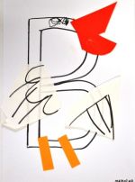 Hadvižďák Maroško.jpg